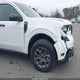 3FTTW8J30SRA47986 2025 Ford Maverick Xlt auction photo thumbnail 18
