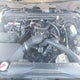 1J4GA59107L182340 2007 Jeep Wrangler Unlimited Sahara auction photo thumbnail 10