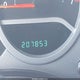 1J4GA59107L182340 2007 Jeep Wrangler Unlimited Sahara auction photo thumbnail 14