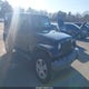 1J4GA59107L182340 2007 Jeep Wrangler Unlimited Sahara auction photo thumbnail 1