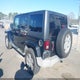 1J4GA59107L182340 2007 Jeep Wrangler Unlimited Sahara auction photo thumbnail 3