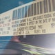 1J4GA59107L182340 2007 Jeep Wrangler Unlimited Sahara auction photo thumbnail 9