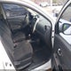 3N1CN7AP9GL891750 2016 Nissan Versa 1.6 Sv auction photo thumbnail 5