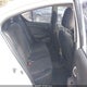3N1CN7AP9GL891750 2016 Nissan Versa 1.6 Sv auction photo thumbnail 8