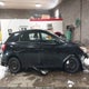 2T1LE4EE1AC018475 2010 Toyota Matrix S auction photo thumbnail 13
