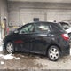 2T1LE4EE1AC018475 2010 Toyota Matrix S auction photo thumbnail 14