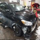 2T1LE4EE1AC018475 2010 Toyota Matrix S auction photo thumbnail 19