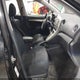 2T1LE4EE1AC018475 2010 Toyota Matrix S auction photo thumbnail 5