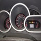 2T1LE4EE1AC018475 2010 Toyota Matrix S auction photo thumbnail 7