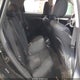 2T1LE4EE1AC018475 2010 Toyota Matrix S auction photo thumbnail 8