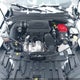 ZACNDFBN4P3A04800 2023 Dodge Hornet Gt Plus Awd auction photo thumbnail 10