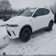 ZACNDFBN4P3A04800 2023 Dodge Hornet Gt Plus Awd auction photo thumbnail 2