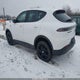 ZACNDFBN4P3A04800 2023 Dodge Hornet Gt Plus Awd auction photo thumbnail 3