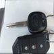 JTDBR32E252059782 2005 Toyota Corolla Ce auction photo thumbnail 11