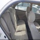 JTDBR32E252059782 2005 Toyota Corolla Ce auction photo thumbnail 8