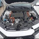 1HGCY2F63RA066824 2024 Honda Accord Hybrid Ex-L auction photo thumbnail 10