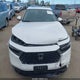 1HGCY2F63RA066824 2024 Honda Accord Hybrid Ex-L auction photo thumbnail 12