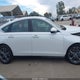 1HGCY2F63RA066824 2024 Honda Accord Hybrid Ex-L auction photo thumbnail 13