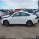 1HGCY2F63RA066824 2024 Honda Accord Hybrid Ex-L auction photo thumbnail 14