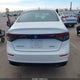 1HGCY2F63RA066824 2024 Honda Accord Hybrid Ex-L auction photo thumbnail 16