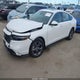 1HGCY2F63RA066824 2024 Honda Accord Hybrid Ex-L auction photo thumbnail 2