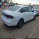 1HGCY2F63RA066824 2024 Honda Accord Hybrid Ex-L auction photo thumbnail 4