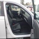 1HGCY2F63RA066824 2024 Honda Accord Hybrid Ex-L auction photo thumbnail 5