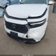 1HGCY2F63RA066824 2024 Honda Accord Hybrid Ex-L auction photo thumbnail 6