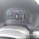 1HGCY2F63RA066824 2024 Honda Accord Hybrid Ex-L auction photo thumbnail 7
