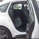 1HGCY2F63RA066824 2024 Honda Accord Hybrid Ex-L auction photo thumbnail 8