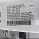 1HGCY2F63RA066824 2024 Honda Accord Hybrid Ex-L auction photo thumbnail 9