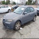 JM1BK32G971672917 2007 Mazda Mazda3 I auction photo thumbnail 2
