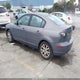 JM1BK32G971672917 2007 Mazda Mazda3 I auction photo thumbnail 3