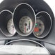 JM1BK32G971672917 2007 Mazda Mazda3 I auction photo thumbnail 7
