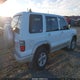 JACDS58X217J09514 2001 Isuzu Trooper Limited/Ls/S auction photo thumbnail 4
