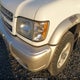 JACDS58X217J09514 2001 Isuzu Trooper Limited/Ls/S auction photo thumbnail 6