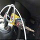 JN8AS5MVXFW766930 2015 Nissan Rogue Select S auction photo thumbnail 11