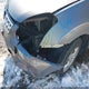 JN8AS5MVXFW766930 2015 Nissan Rogue Select S auction photo thumbnail 6