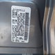JN8AS5MVXFW766930 2015 Nissan Rogue Select S auction photo thumbnail 9