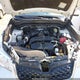 JF2SJADC7GH563396 2016 Subaru Forester 2.5I Premium auction photo thumbnail 10