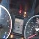 JF2SJADC7GH563396 2016 Subaru Forester 2.5I Premium auction photo thumbnail 15