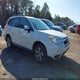 JF2SJADC7GH563396 2016 Subaru Forester 2.5I Premium auction photo thumbnail 1