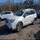 JF2SJADC7GH563396 2016 Subaru Forester 2.5I Premium auction photo thumbnail 2