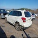 JF2SJADC7GH563396 2016 Subaru Forester 2.5I Premium auction photo thumbnail 3