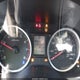 JF2SJADC7GH563396 2016 Subaru Forester 2.5I Premium auction photo thumbnail 7