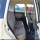 JF2SJADC7GH563396 2016 Subaru Forester 2.5I Premium auction photo thumbnail 8