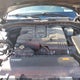 JN8AZ2NF7E9555523 2014 Infiniti Qx80 auction photo thumbnail 10