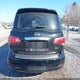 JN8AZ2NF7E9555523 2014 Infiniti Qx80 auction photo thumbnail 17
