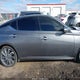 1N4BL4EV5SN382341 2025 Nissan Altima Sl Fwd auction photo thumbnail 13