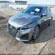1N4BL4EV5SN382341 2025 Nissan Altima Sl Fwd auction photo thumbnail 2
